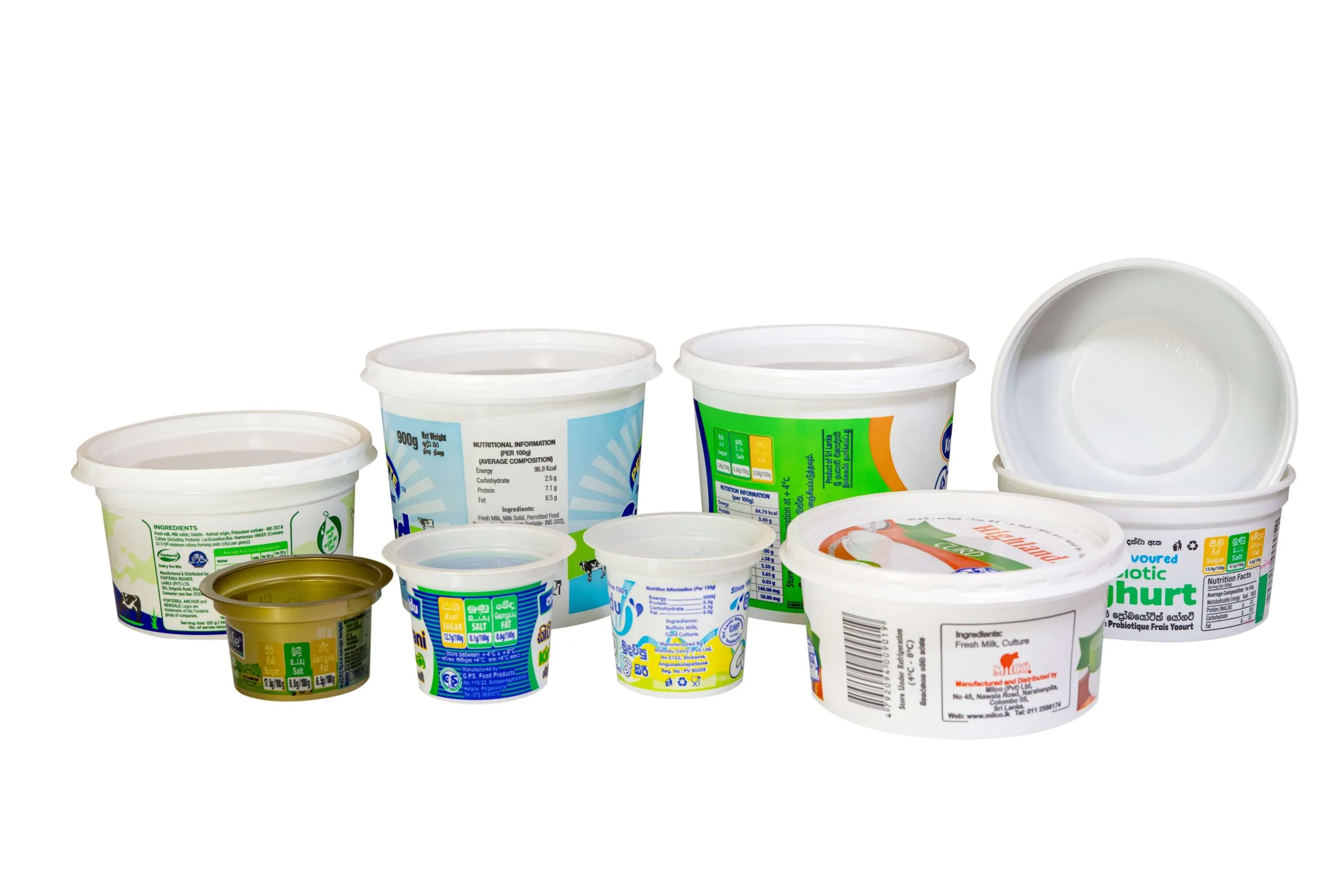 Curd