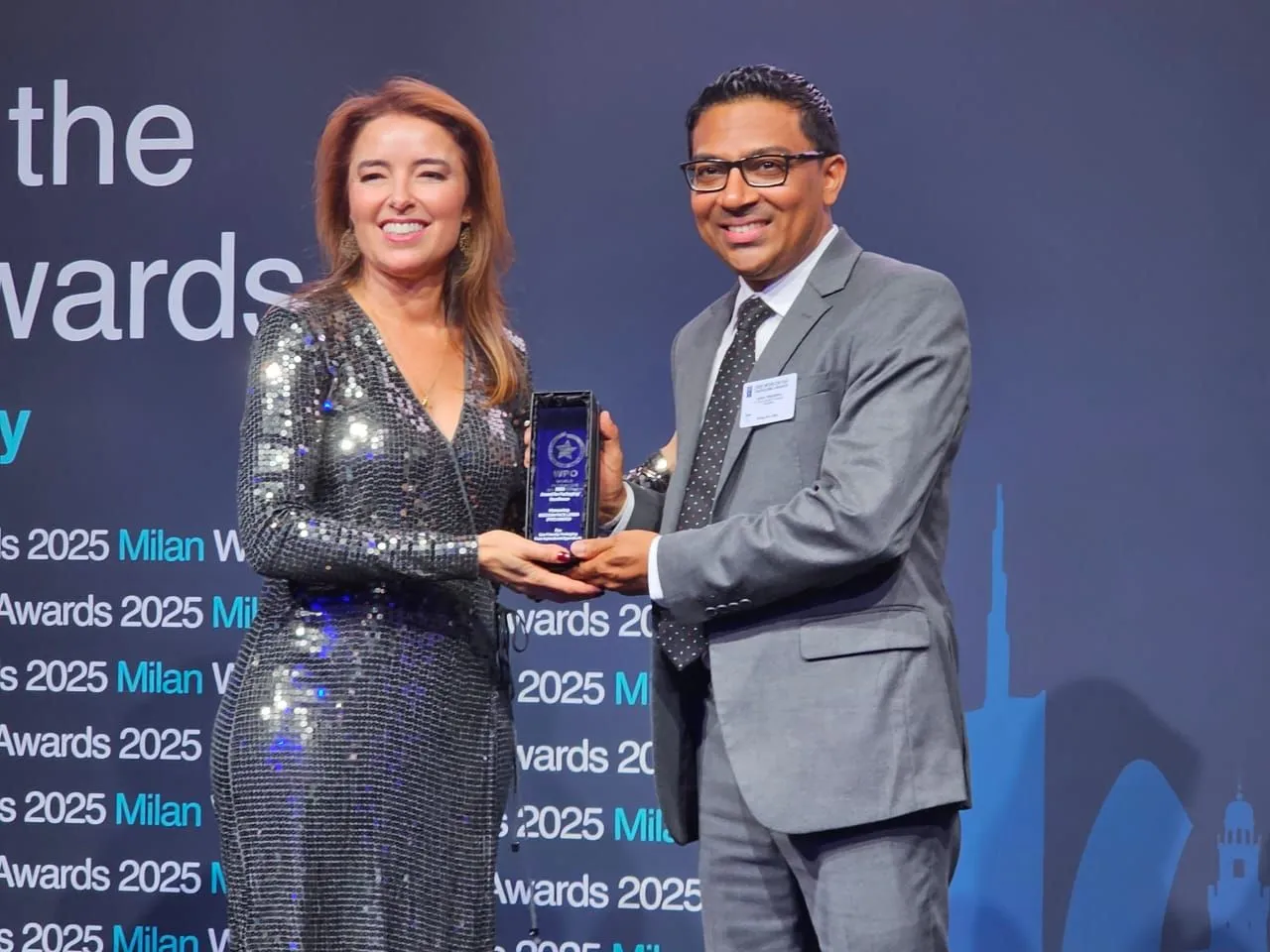 World Star Global Packaging Awards 2025